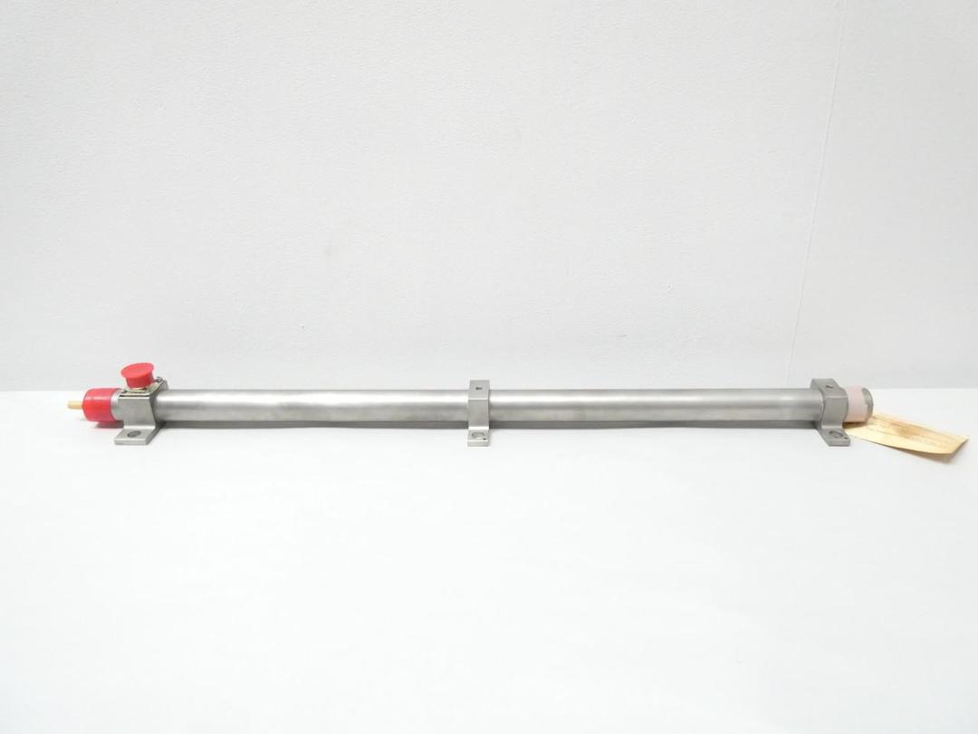 KAVLICO GM0093 436C568PT1 FEEDBACK TRANSDUCER