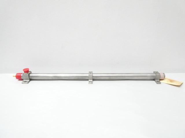 KAVLICO GM0093 436C568PT1 FEEDBACK TRANSDUCER