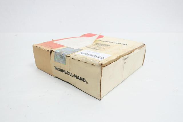 INGERSOLL RAND 30249247 INLET STOPPLATE