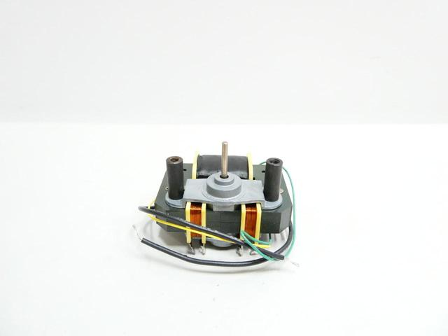 FISCHER PORTER 380A041U01 CHART DRIVE MOTOR