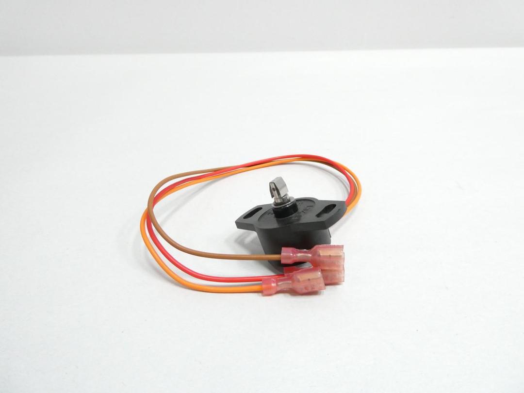 CLARK 8030568 FORKLIFT STEERING POTENTIOMETER