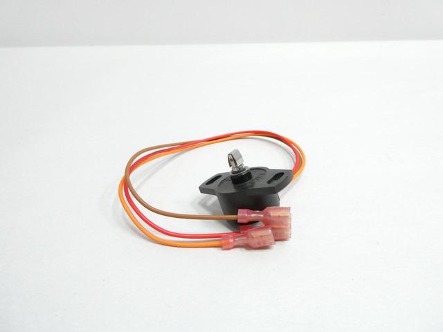 CLARK 8030568 FORKLIFT STEERING POTENTIOMETER