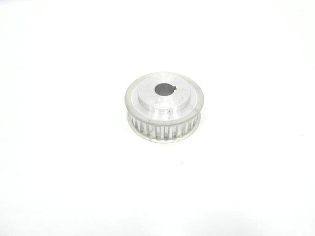 AMETRIC 40T10/27 TIMING BELT PULLEY 3/4IN