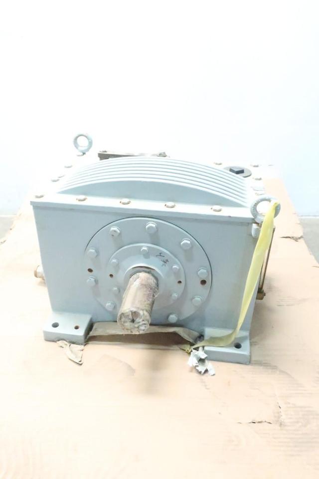 RINGSPANN FH 2000 CW 4827-108101-000000 SERIES Q30 HOUSING FREEWHEEL