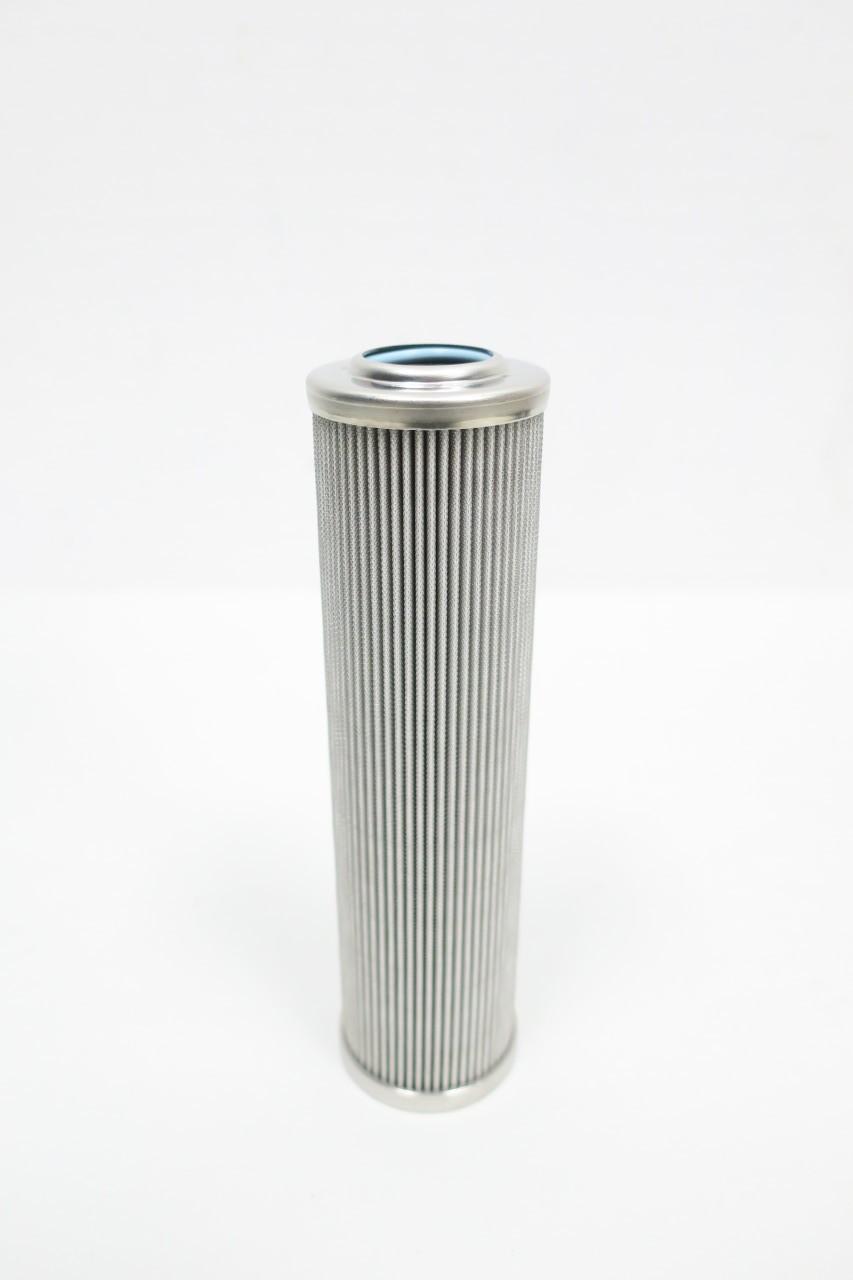 INDUFIL INR-S-0095-API-PF025-F HYDRAULIC FILTER ELEMENT