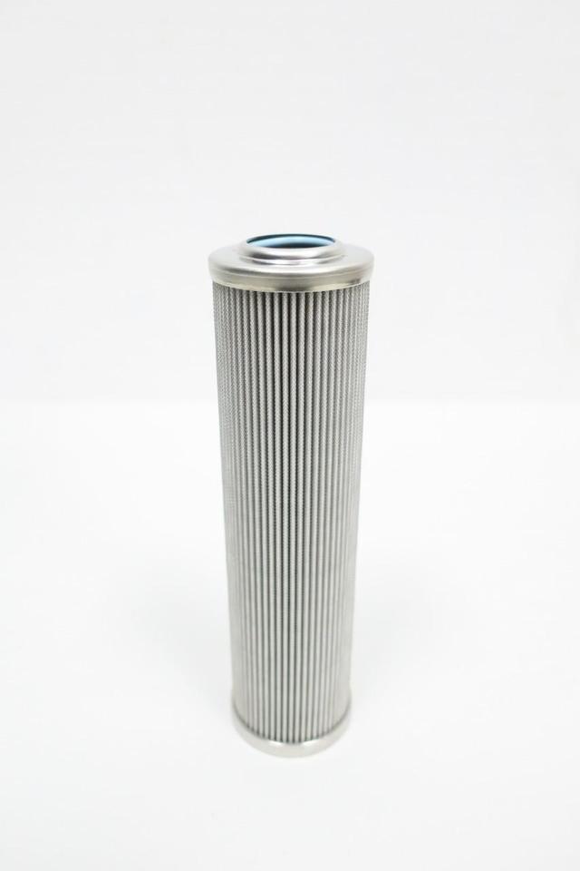 INDUFIL INR-S-0095-API-PF025-F HYDRAULIC FILTER ELEMENT