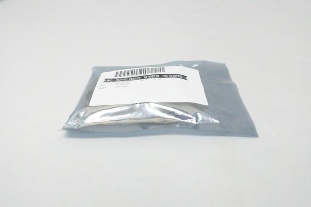 SCINTREX 020 096 PCB CIRCUIT BOARD