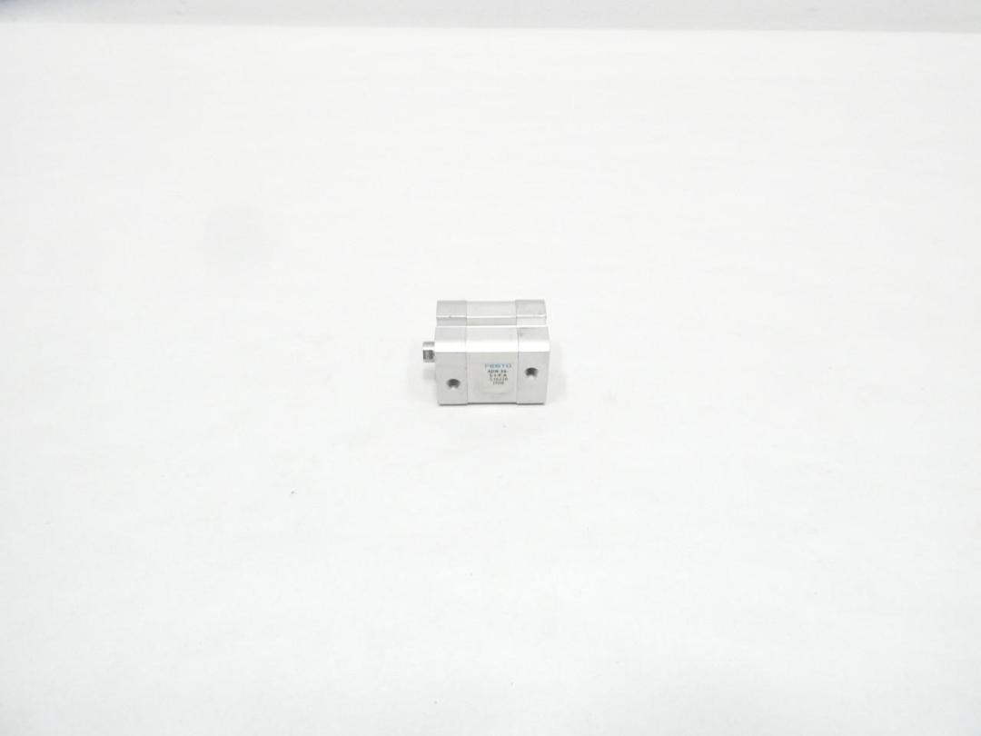 FESTO 536226 ADN-16-5-I-P-A COMPACT CYLINDER