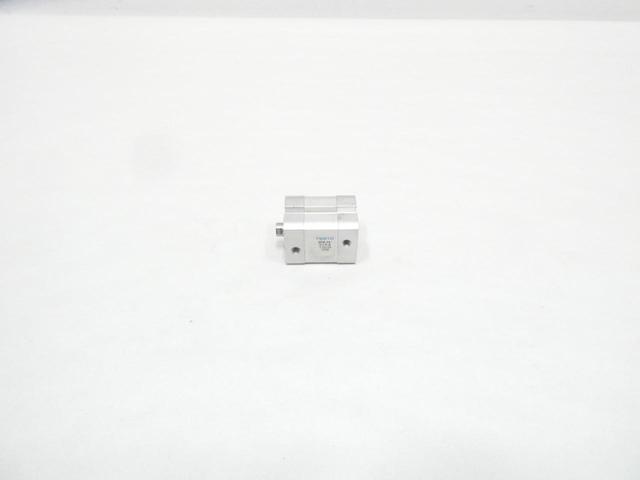 FESTO 536226 ADN-16-5-I-P-A COMPACT CYLINDER