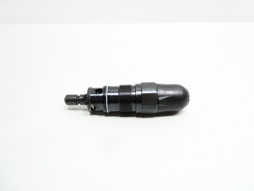 HYDRONORMA DBDS10K18/100 A226-276 HYDRAULIC CARTRIDGE VALVE