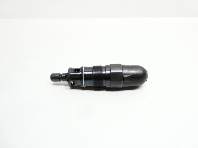 HYDRONORMA DBDS10K18/100 A226-276 HYDRAULIC CARTRIDGE VALVE