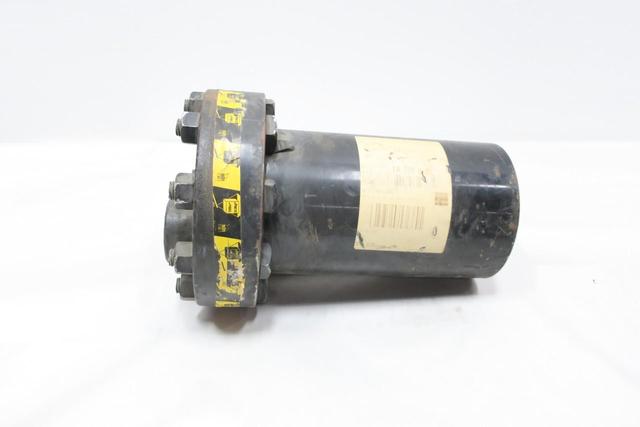 ARMSTRONG 315 STEEL STEAM TRAP 1015PSI 3/16IN