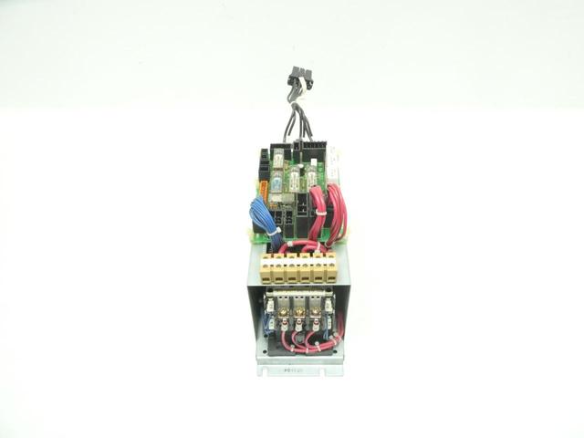 FANUC A05B-2452-C473 ESTOP UNIT