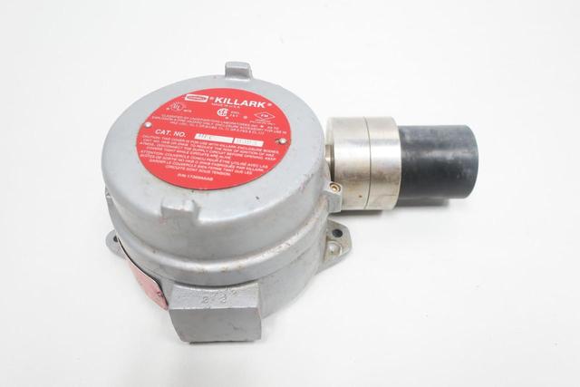 DETCON DM-274A CL2 GAS SENSOR 0-100PPM