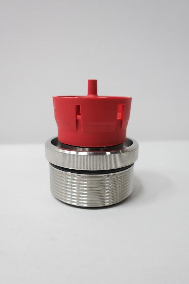INDUSTRIAL MRO A-ULTX-SENS-54-8-0 AMMONIA SENSOR