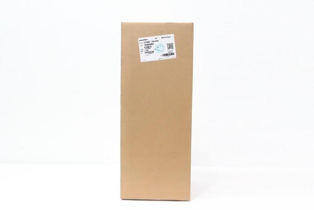REXNORD 10464497 MATTOP CHAIN CONVEYOR BELT 5FT 24IN