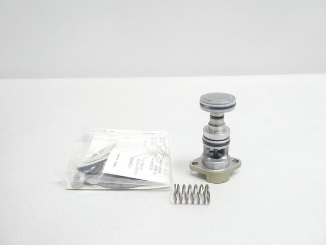 ROSS 213K77 VALVE BODY SERVICE KIT