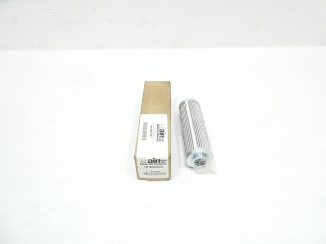 MAIN FILTER MF0060063 HYDRAULIC FILTER ELEMENT