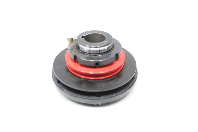 BROWNING TP-30H OVERLOAD CLUTCH 1IN