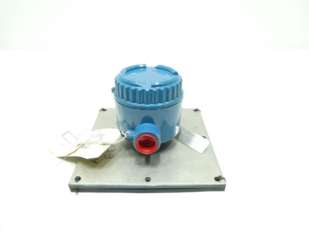 DREXELBROOK 700-0207-006 THE POINT LEVEL SENSING ELEMENT 8IN X 8IN