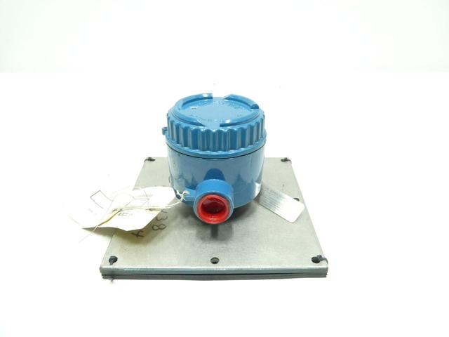 DREXELBROOK 700-0207-006 THE POINT LEVEL SENSING ELEMENT 8IN X 8IN