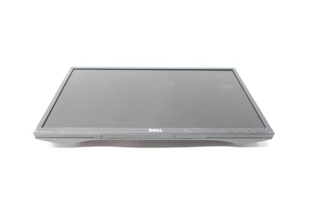 DELL P2217H LCD MONITOR 100-240V-AC