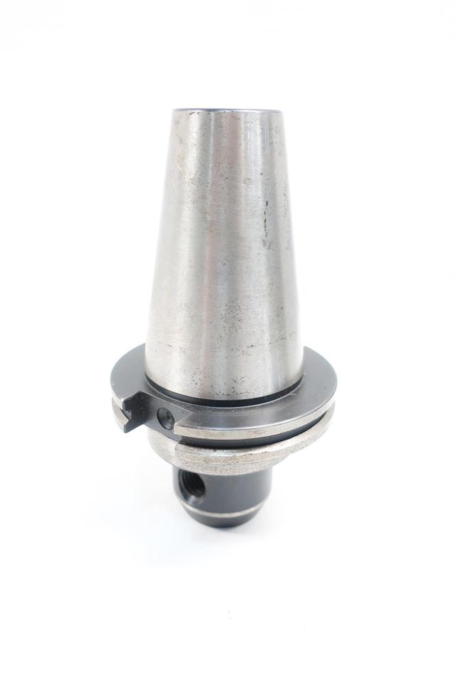 CAT50 WE3/4X2.95 TOOL HOLDER