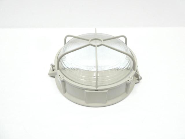 KILLARK VML1X7IE130G LED AREA LIGHT 50W 120-277V-AC
