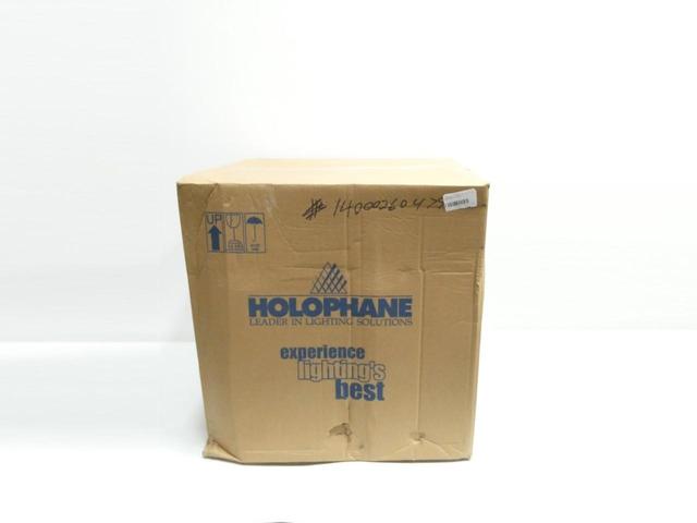 HOLOPHANE VANTAGE VL24000LM ACL MD277GZ10 50K70CRI CPTL16WWL VL HIGH BAY FIXTURE