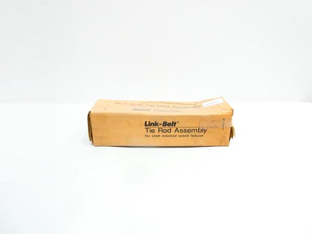 LINK-BELT 115FXTR LINK-BELT TIE ROD ASSEMBLY