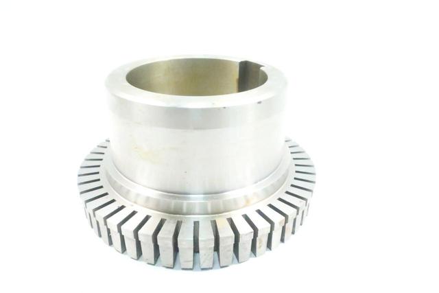 FALK 14F STEELFLEX HUB 5.121IN