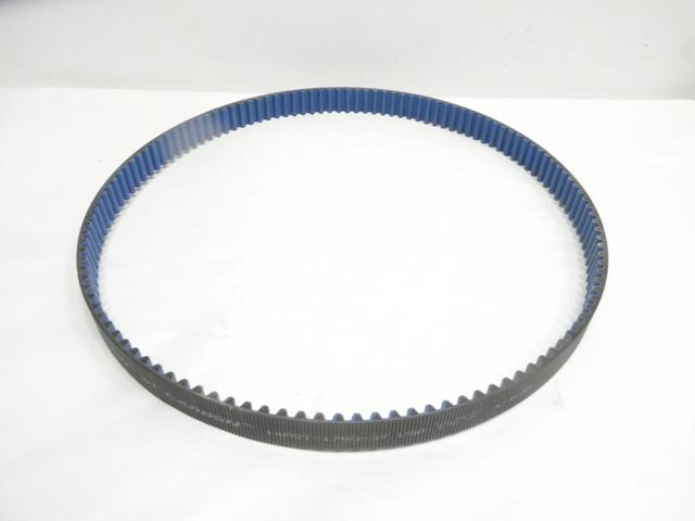 GATES 14MGT-1750-37 POLYCHAIN GT CARBON TIMING BELT 1750MM 14MM 37MM