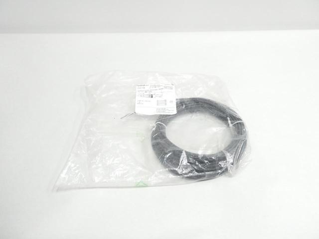 IFM ELECTRONIC EVC152 CONNECTING CABLE 10M