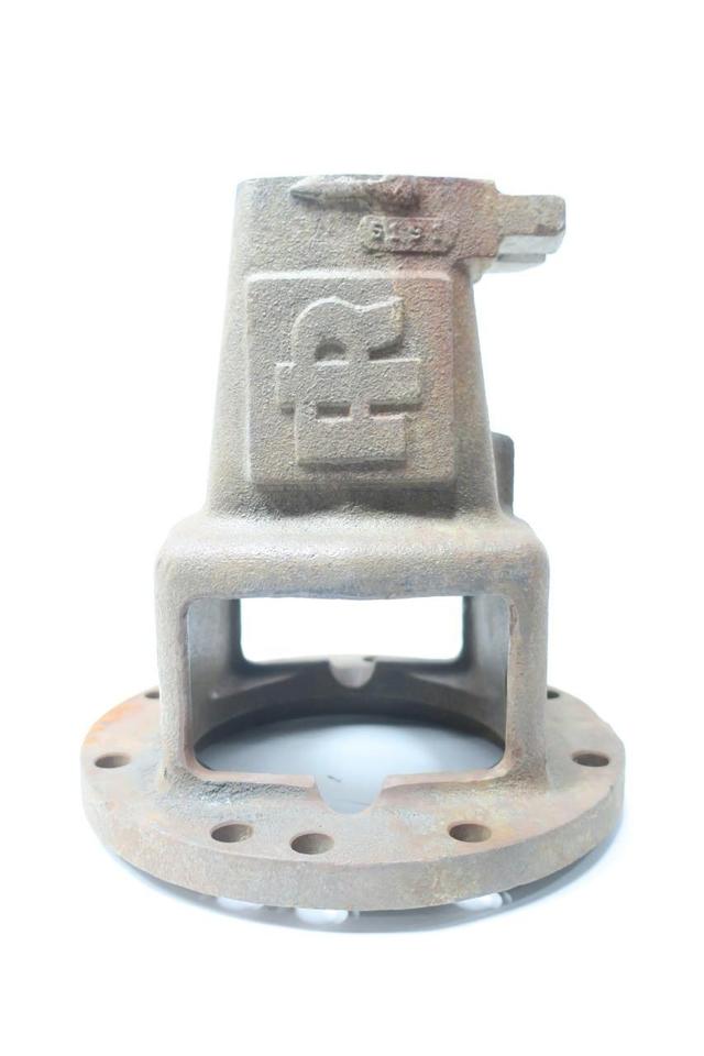INGERSOLL RAND 1109A06H306B MOUNTING BODY