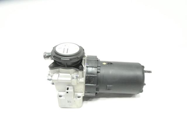 KOMATSU 600-331-1111 VENTILATOR