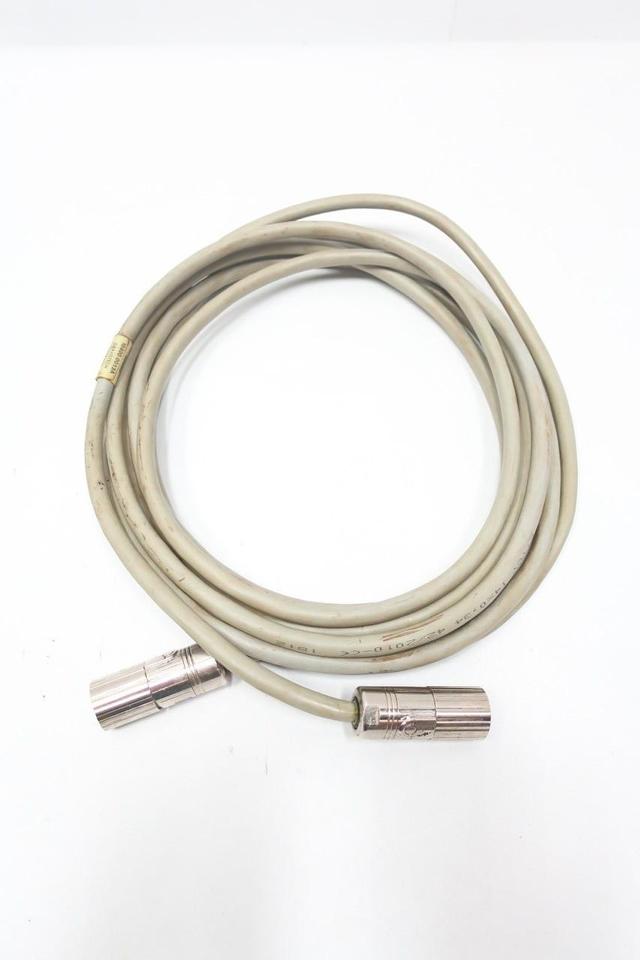 GRAVOTECH I0400-0013A CORDSET CABLE