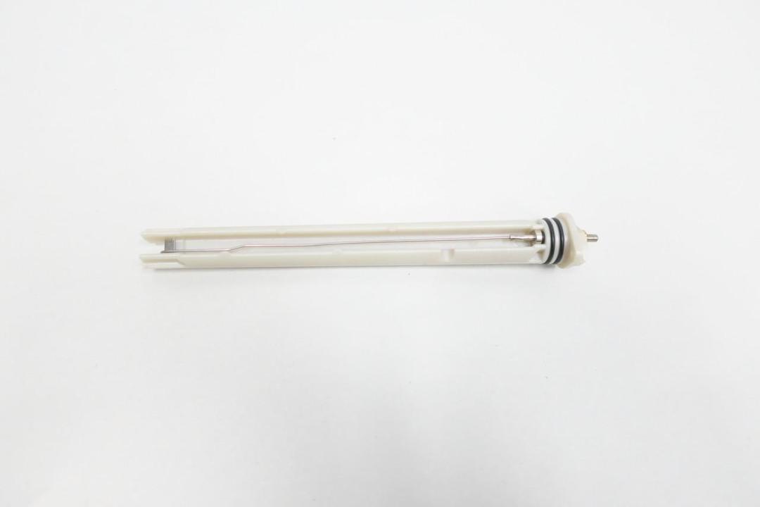 EEMAX EX1870SP WATER HEATER REPLACEMENT ELEMENT