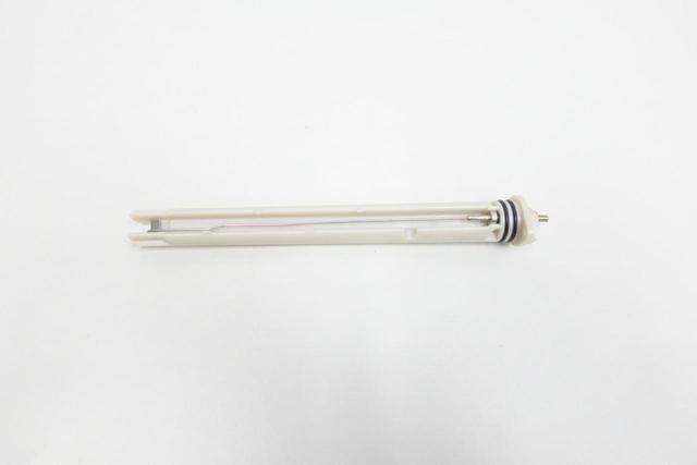 EEMAX EX1870SP WATER HEATER REPLACEMENT ELEMENT