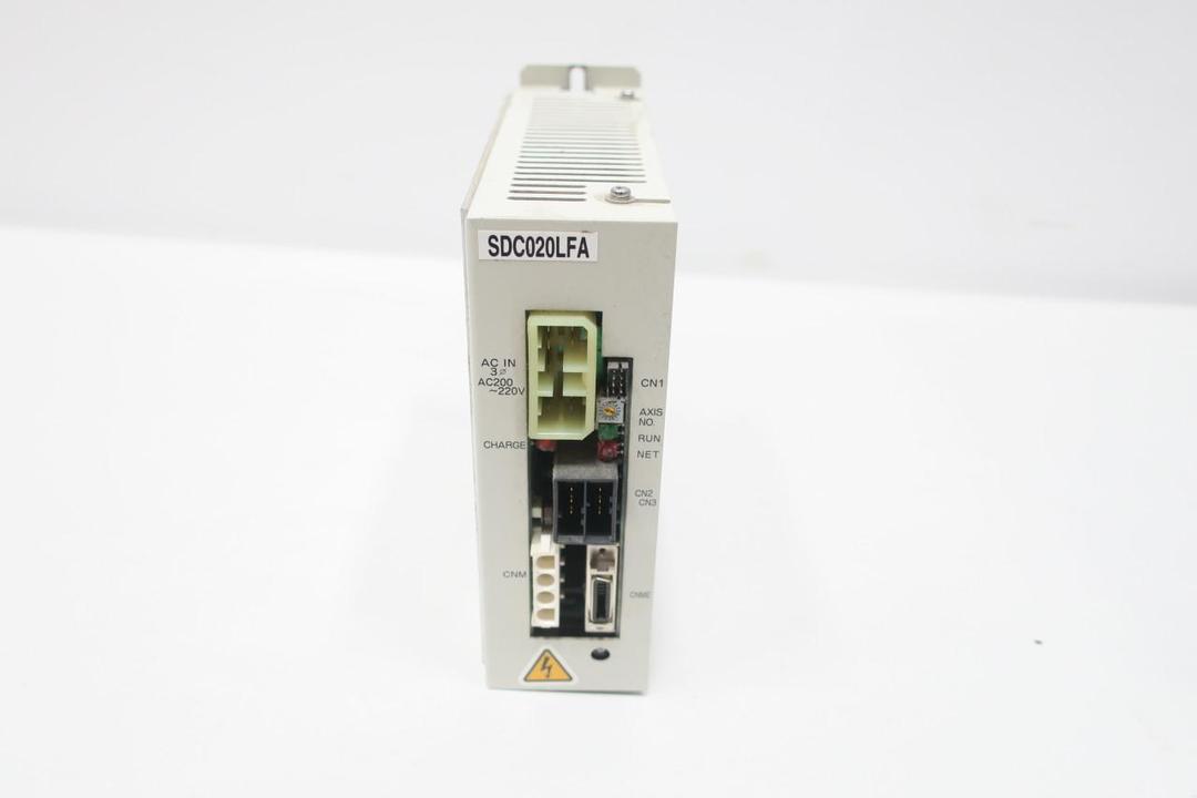 STAR 200W-HJ POWER SUPPLY MODULE