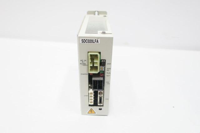 STAR 200W-HJ POWER SUPPLY MODULE
