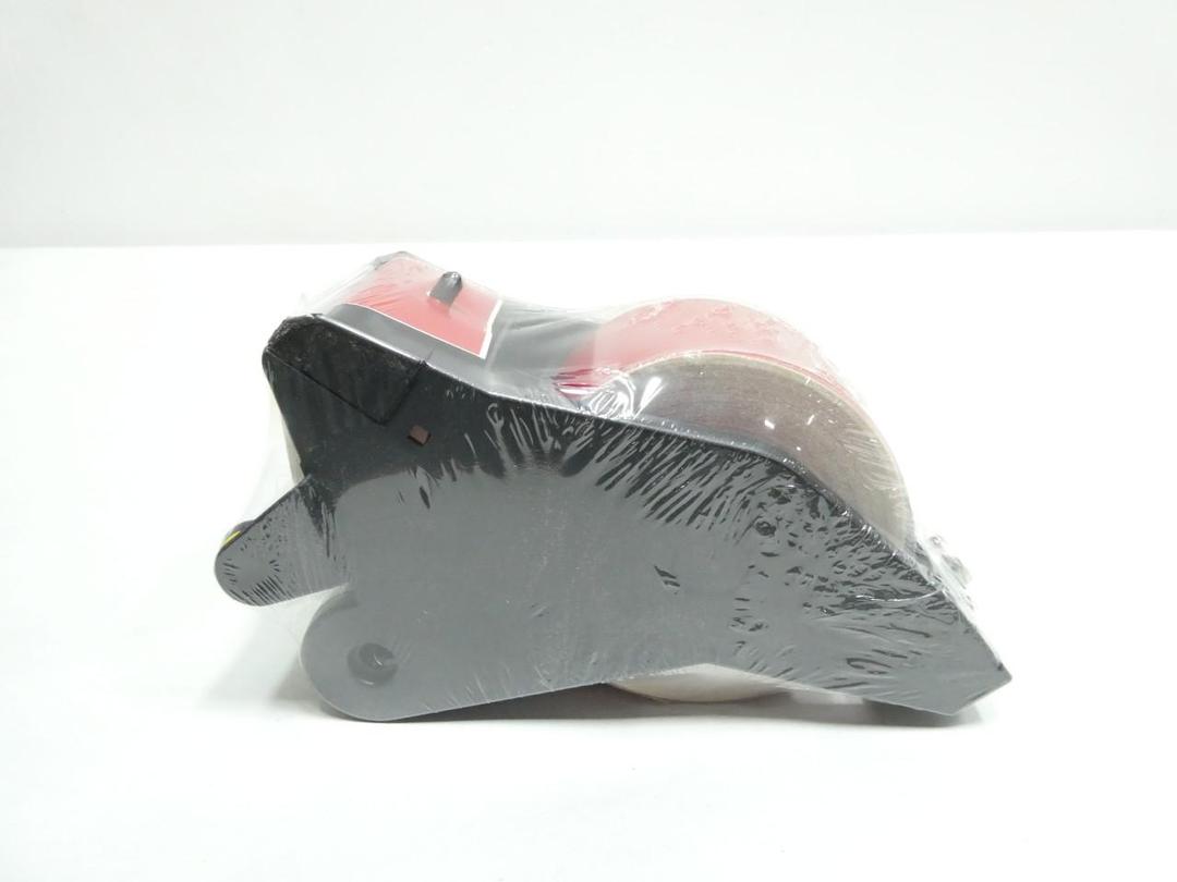 BRADY 8248-00 WHITE ON RED B580 SUPPLY CARTRIDGE