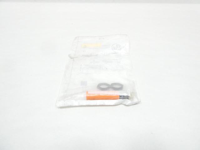 IFM ELECTRONIC KG5065 PROXIMITY SENSOR 10-36VDC