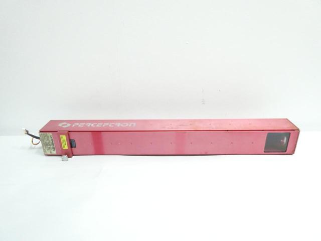 PERCEPTRON 911-0026 TRICAM CONTOUR SENSOR