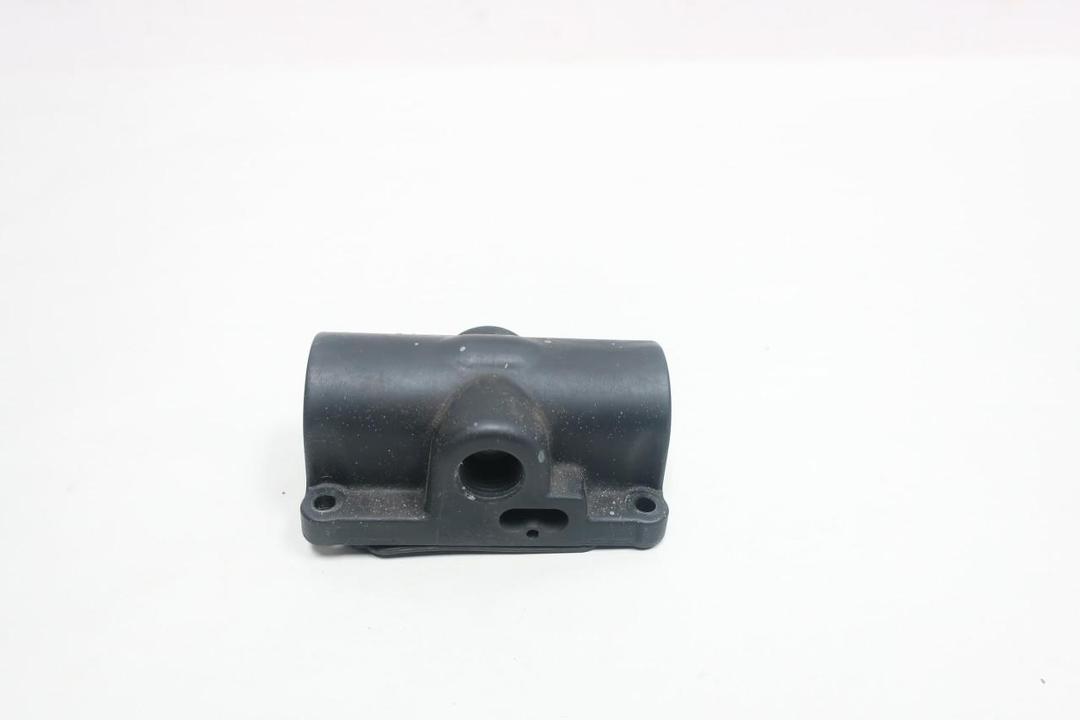 GRACO 24B773 POLY STD AIR VALVE KIT