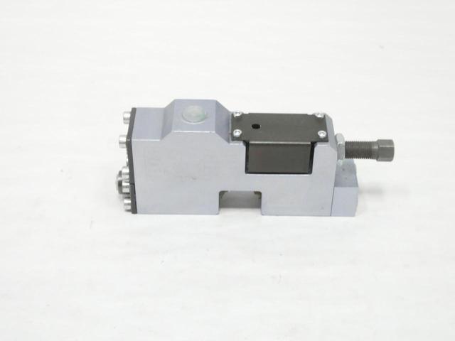 DOPAG 418.10.00A VALVE