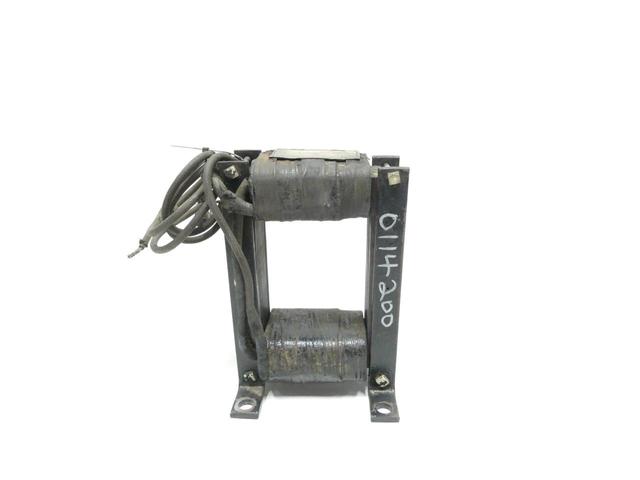 WESTINGHOUSE FB CURRENT TRANSFORMER 800:5A