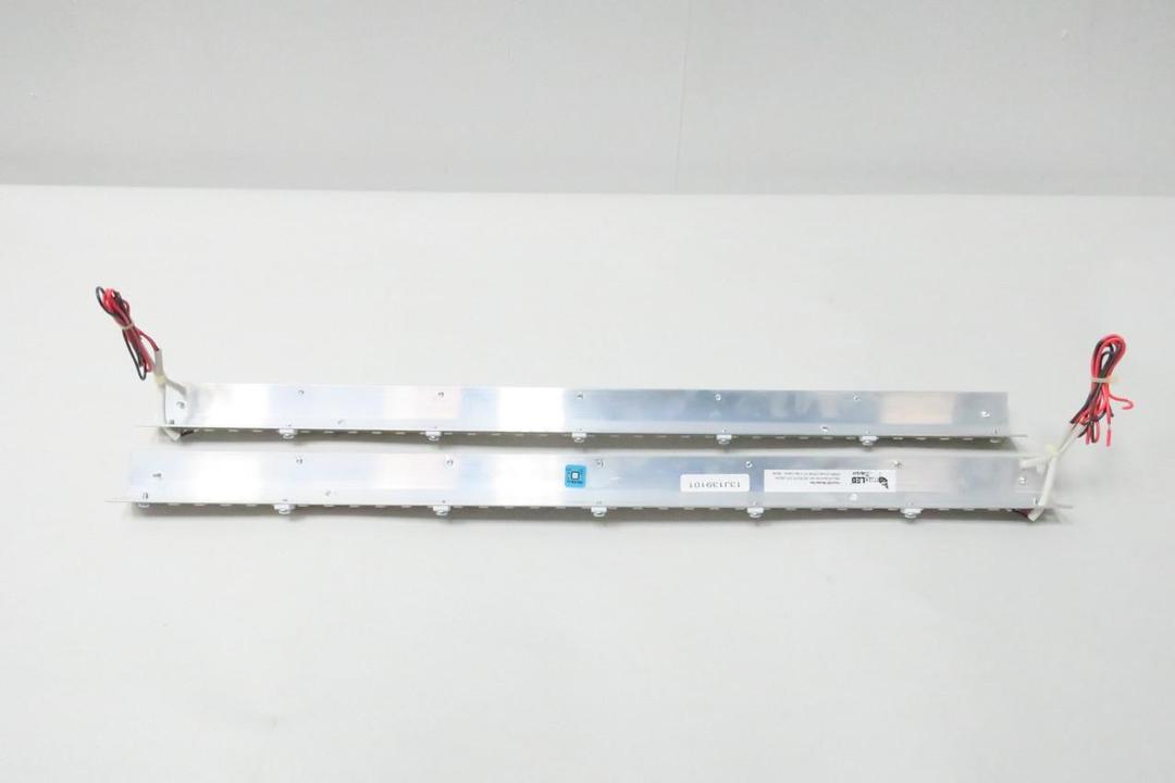 MAXLITE RKL23U4541DV LED RETROFIT KIT STRIPS 42W 100-240V-AC