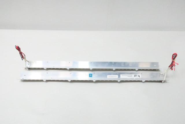 MAXLITE RKL23U4541DV LED RETROFIT KIT STRIPS 42W 100-240V-AC