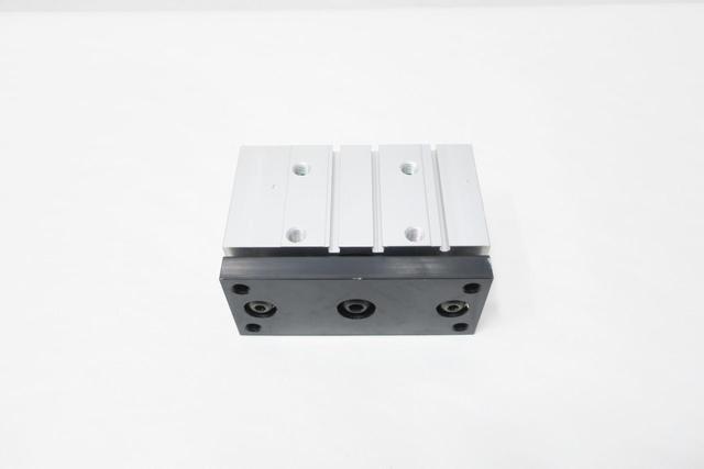 CKD STSM-5025 GUIDED SLIDE CYLINDER