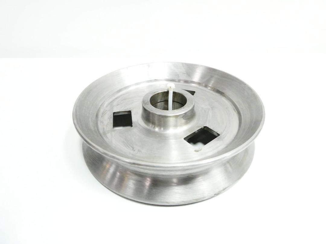 BELOIT 1D10210-08 PULLEY 2-7/16IN